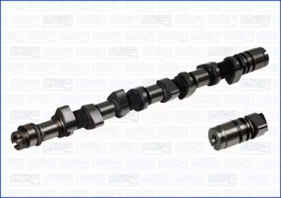 WILMINK GROUP wg1171474 -  Распредвал